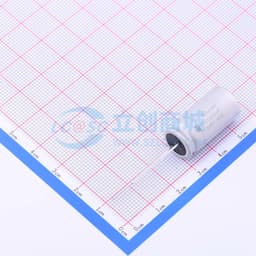 1600uF ±20% 35V 【插件】缩略图