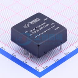 FD10-18S12A3 【电源】缩略图