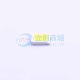 白灯 正贴 色温5000K缩略图