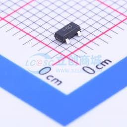 LM4040DIM3X-5.0/NOPB缩略图