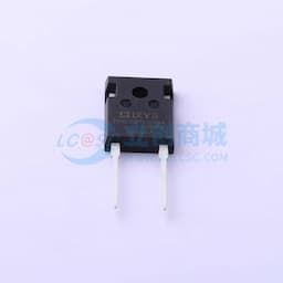 DHG30I1200HA缩略图