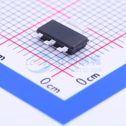 ZXMN10A25GTA缩略图