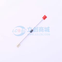 PG4007-AU_R2_100A1缩略图