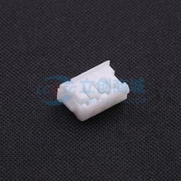 1.5mm 1x4P缩略图