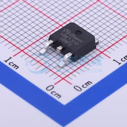 VBE1310缩略图