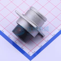 HVG1S404FCBK缩略图