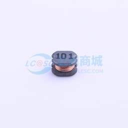 100uH ±10%缩略图