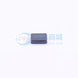 编带 DSX320G 8M 50PPM 8PF -40~+125℃缩略图