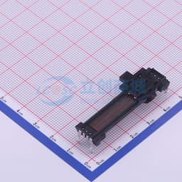 5kΩ ±20%缩略图