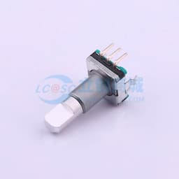 EC11N1520402 【旋转】缩略图