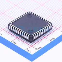 PIC16C65A-20I/L缩略图