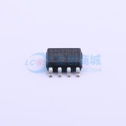 MCP4141-103E/SN缩略图