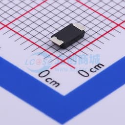 CMF02(TE12L,Q)缩略图