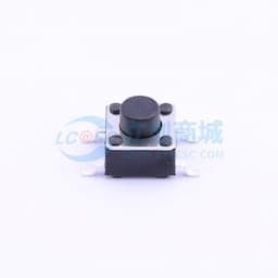 6*6*5.5mm 立贴 轻触开关缩略图
