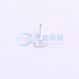 MX1.25mm 端子缩略图