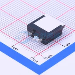 BTA312B-600D,118缩略图