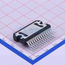 TDA7802 【插件】缩略图