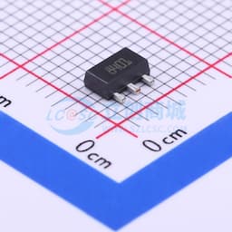 PD84001缩略图