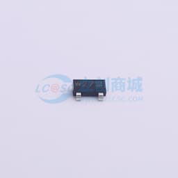 PDTC114YT,215缩略图