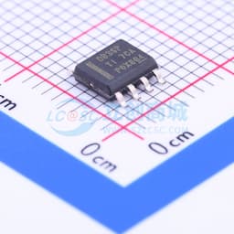 降压型 3.5A 4V~40V缩略图