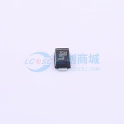 单向TVS 7V截止 峰值浪涌电流：16.7A缩略图
