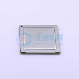 MCIMX6D6AVT10AD缩略图