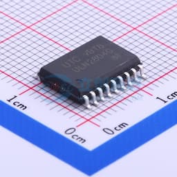 ULN2804G-S18-R缩略图