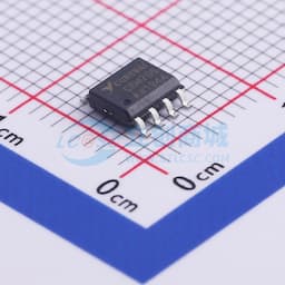 CBM705AS8缩略图
