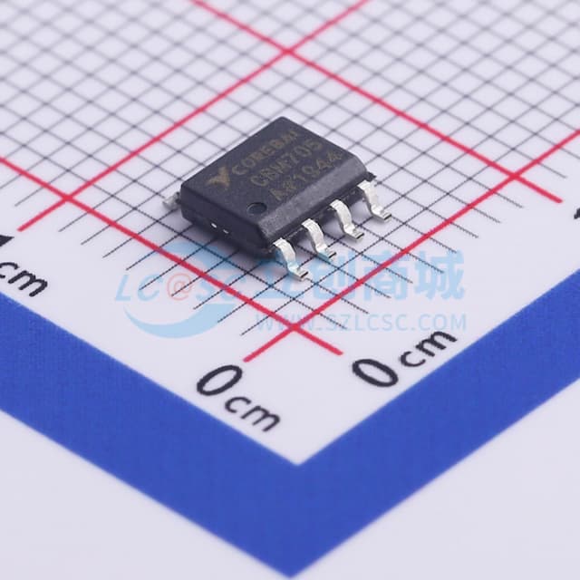 CBM705AS8实物图