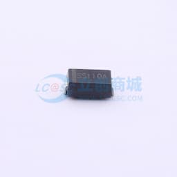 SS110A缩略图