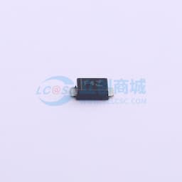 SBR140S1F-7缩略图