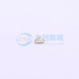 翠绿缩略图