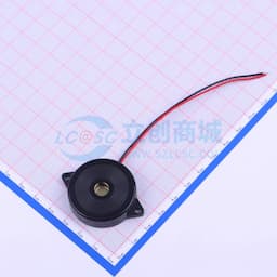 GPC3509L100-5V缩略图