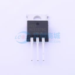 NCE1579C缩略图