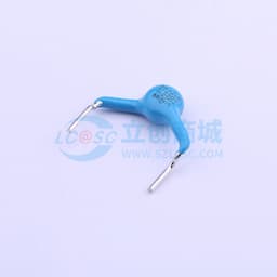 等级:X1,Y1 220pF ±10% 250V 【插件】缩略图