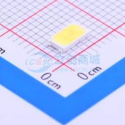 白灯缩略图