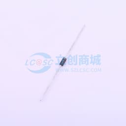 1N4007G缩略图