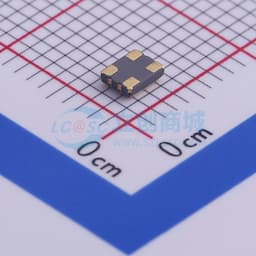 50MHz CMOS 1.8V~5V缩略图