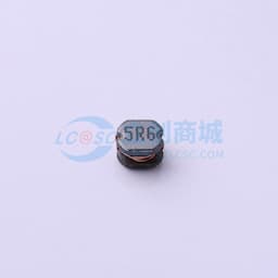 5.6uH ±20%缩略图