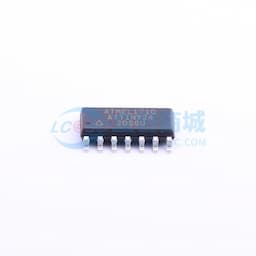 ATTINY24-20SSUR缩略图