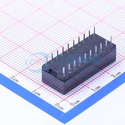 BD20A01 【插件】缩略图