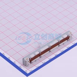 10kΩ ±20%缩略图