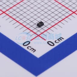 1PS79SB30,115缩略图