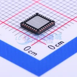 CC1310F32RSMT缩略图