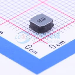 15uH ±20%缩略图