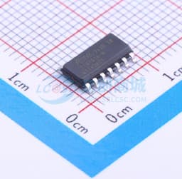 AVR微控制器，具备独立于内核的外设和picoPower技术缩略图