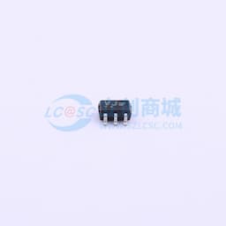 M74VHC1GT02DFT1G缩略图