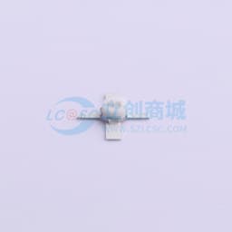 12GHz宽带GaAs MMIC放大器缩略图