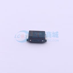 1SMA4738A缩略图