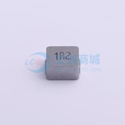 1.2uH ±20% 9.5A缩略图